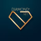 Diamond9nft