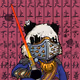 jialaolie