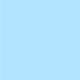 0x90bfc8e9db99f8923c3785633927ea046699f6ce