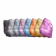 cubiczirconia
