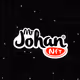 Mrjohanft
