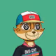 Summo_mc_md