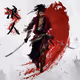 Ronin_1