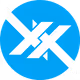 0x90c186a626aa81c9d9a41e839835b2c3a9f3598f