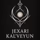 jexari.eth