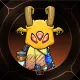 babaeth