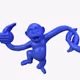 0x90c255f60fbe139da78106b312b07e3b483c4d27