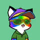Carl_Cuzwerf
