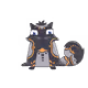 CatCreators