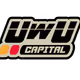 uwucapital