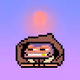 Nickochi_Slackamoto