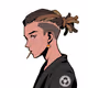 xemnii