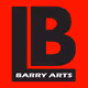 BarryArts