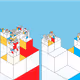 ChromaDeployer