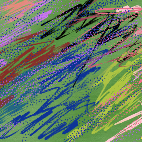 OpenSea banner for @GGZ