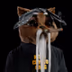 Krockodile