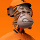 Saifworld-NFT