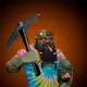 RayMegabyte
