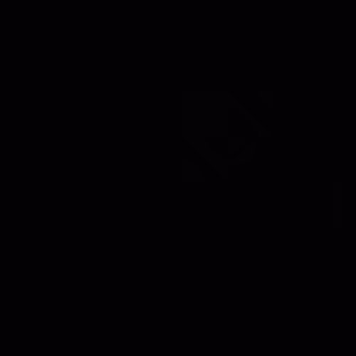 OpenSea banner for @MPA