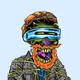 0x90c8cdacc8fc901a7ae8c17d8f2ba4d0f7bf039c