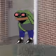 OpuBot
