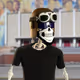 ApexHorizons