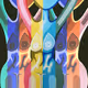 ICONICCLUB