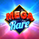 Mega_Rare