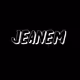 Jeanem