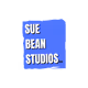 SBStudios