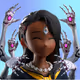 yynfty