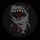 SharkVault_1