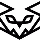 MP_moon