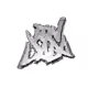 DONDIZZLE