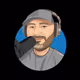 LukeTalksCrypto