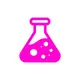 sixtyninelabs.eth
