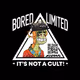 BoredLimited