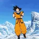 Goku9000