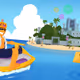 SurfCrypto