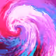 0x90d2201aaa49757faf9604467456e2a21026a31d
