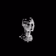 141986
