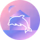 DolphinArcDAOOfficial