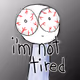 SoldByMe