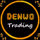 DenwoTrading