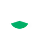 AoK555