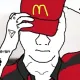 rgrz