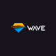 Uncle-WaveAIO