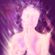 0x90d81ad84166b0150d286e369a1811980a1e83c4