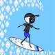 Surfsy-Trading