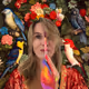 MonaVonWittlage_Artist